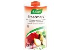 A. Vogel Trocomare 250G