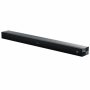 XiaoMi Soundbar Pro 2.0 Soundbar - Dolby Audio, Bluetooth - Black