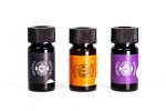 Write Gear X Fpd 2024 Fountain Pen Ink Set Limited Edition