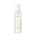 Mixsoon Bean Cleansing Oil 195ML Cosmetology.co.za