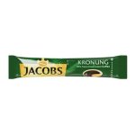 Jacobs Kronung Coffee Sachet 1.8G