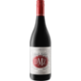 Dmz Syrah Red Wine Bottle 750ML