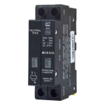 QKLN-2 13MM Sp+n Surge Arrestor
