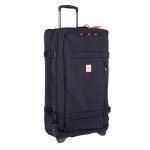 Polo Large Trolley Case