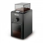 De’longhi – Burr Coffee Grinder – KG79