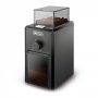 Delonghi Burr Coffee Grinder KG79
