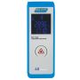 Major Tech 20M Laser Distance Meter MT145