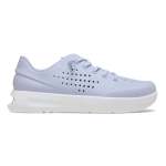 Inmotion Pacer Womens - Purple Moon W11