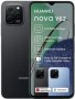 Huawei Nova Y62 (Midnight Black 128 GB) (4 GB RAM)