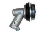 Gearbox Brush Cutter 28MM Pipe X 11MM X 10MM