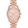 Lexington Women's Watch - MK7242