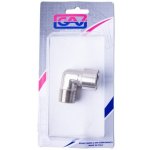 Elbow M f 1 2 Packaged