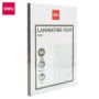 A4 Laminator Pouches 160MIC 100 Puches