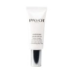 Harmonie Dark Spot Corrector 40ML