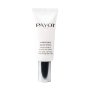 Harmonie Dark Spot Corrector 40ML