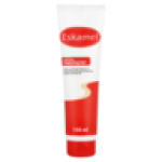 Gentle Daily Cleansing Gel 150ML