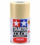 Tamiya Usa TAM85068 TS-68 Wooden Deck Tan