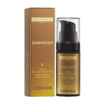 Paris Luminous Brightening Night Serum 30ML