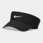 Nike Dri-fit Ace Visor Black
