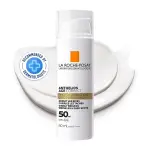 La Roche Posay Anthelios Age Correct SPF50 50ML