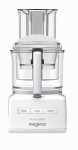 Magimix 5200XL Compact Food Processor - 18590