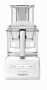 Magimix 5200XL Compact Food Processor - 18590