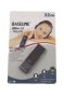 USB FLASH DRIVE 2.0 - 64GB Flash Drive