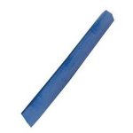Lumber Crayons Blue Per Box