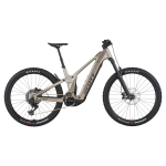 Patron 910 Meteor Grey '26 - XL