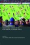 Sport Histories - Figurational Studies Of The Development Of Modern Sports Paperback New Ed