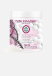Collagen Granules Halal Certified
