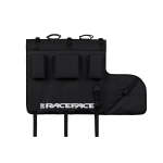 T2 Half Stack Tailgate Pad