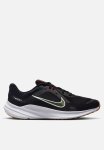 Nike Quest 5