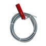 3M Spiral Pipe & Drain Cleaner -