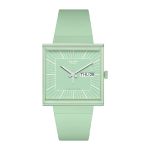 What Ifmint? Bioceramic Watch SO34G701