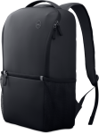 Dell Ecoloop Essential Backpack 14 16 CP3724