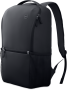 Dell Ecoloop Essential Backpack 14 16 CP3724