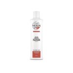 System 4 Scalp Therapy Revitalizing Conditioner 300ML