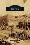 Bryan Hardcover