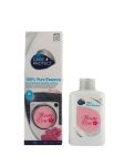 Essence Care + Protect Mousse Rose 100% Pure Laundry Perfume - 100ML - LPL1002M