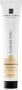 Flawless Finish Exfoliating Scrub 50ML