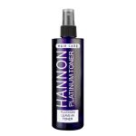 Platinum Leave-in Toner 270ML