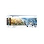 Psvr 2 Horizon Call Of The Mountain Bundle