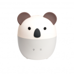 Koda Diffuser