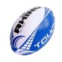 Touch Rugby Ball / 4 /