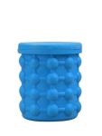 Silicone Ice Cube Maker
