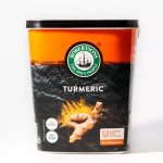 Turmeric 800G