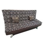 Sleeper Couch S001 - At A Discount