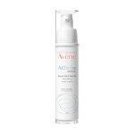 A-oxitive Day Smoothing Water Cream – 30ml Moisturiser