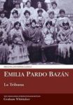 La Tribuna Paperback